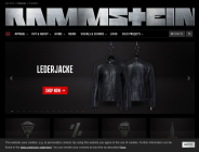 Rammstein