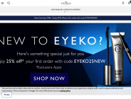 Eyeko