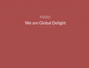 Global Delight Apps