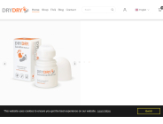 DryDry Store
