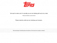 Topps