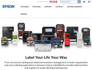 labelworks.epson.com