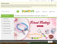 Beadpark