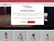 DPAM (Du Pareil Au Même)