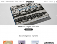 TASCHEN