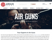 Airgun Depot