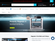 peopoly.net