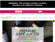 VaporFi