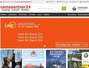 Camppartner24