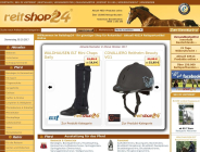 Reitshop24