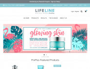 Lifeline Skincare