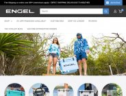 Engel Coolers