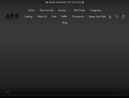 shoegallerymiami.com