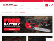 redtoolstore.com