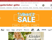 Gebrueder-goetz DE