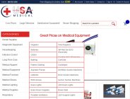 usamedicalsurgical.com