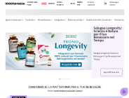 1000 Farmacie