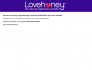 Lovehoney LLC