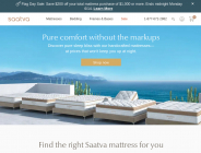 Saatva.com