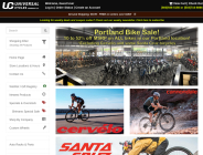 universalcycles.com