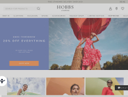 hobbs.com