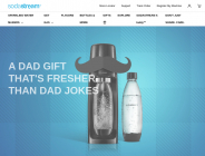 SodaStream USA