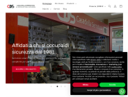 Casa della Serratura