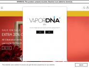 VaporDNA.com