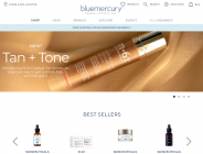 Bluemercury