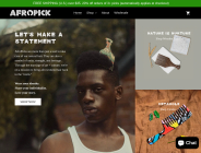 afropick.com