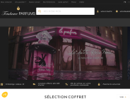 Tendance Parfums