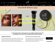 e.l.f. Cosmetics