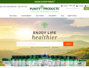 PurityProducts.com