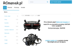 rcmaniak.pl