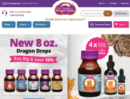 dragonherbs.com