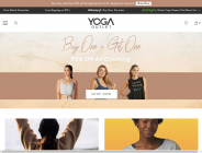 YogaOutlet.com