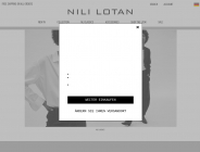 Nili Lotan