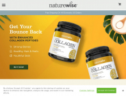 NatureWise