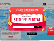 RoseGal.com