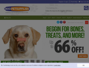 PetSupplies.com