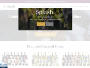 Splash Wines