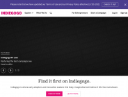 Indiegogo