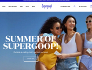 Supergoop