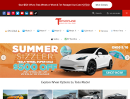 tsportline.com