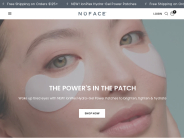 mynuface.com