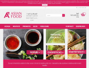 Asianfood