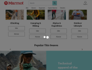 marmot.com