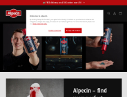 shop.alpecin.co.uk