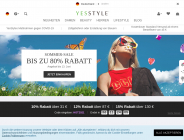 YesStyle US/ Global