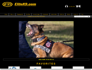 elitek9.com